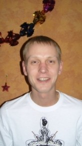 ARTEM.JPG