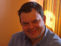 IMGP19195674.JPG