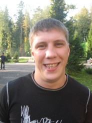 IMG_087698.JPG