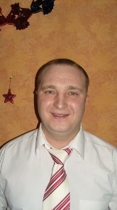 SERGEY.JPG