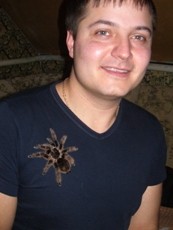 chebotarev